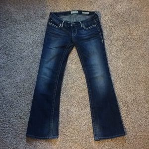Daytrip Jeans